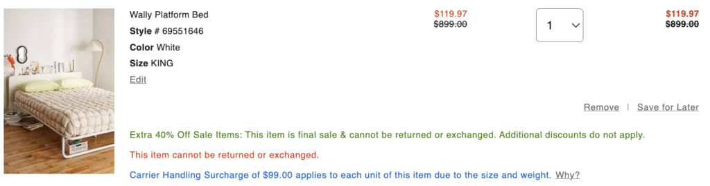 Screenshot 2025 02 13 at 2 50 21 PM